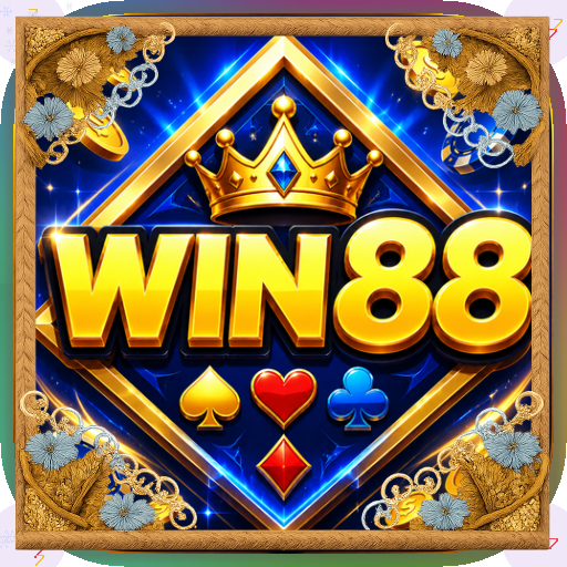 win88 — galeri pratinjau - APK Resmi