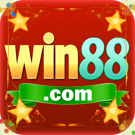 win88 — galeri pratinjau Resmi APK