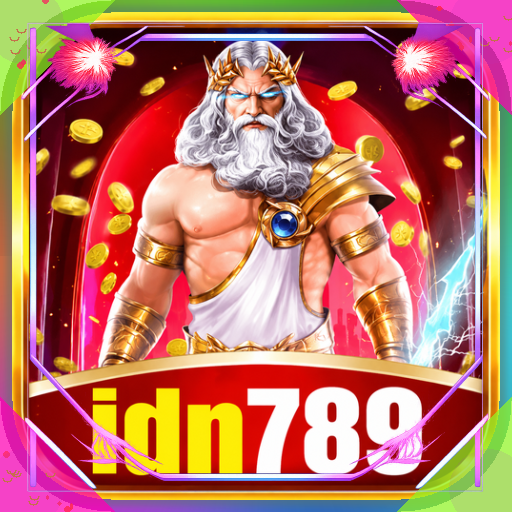 idn789 — mitra unggulan