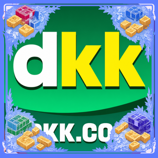 dkk — mitra unggulan